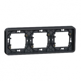 Frame 3 positions...