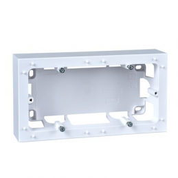 Odace Styl - caja para el...