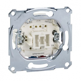 D-Life - pushbutton switch...