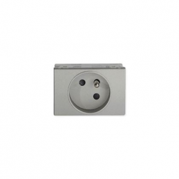 Socket outlet TerCia AP-C45...