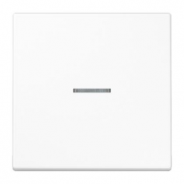 Enjoliveur simple touche à...