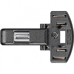 Ampoule incandescente pour...