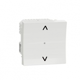 Switch for rolling shutter...