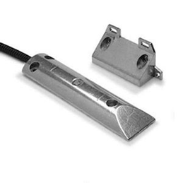 Póngase en contacto con...