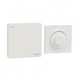Wiser - lighting kit-...