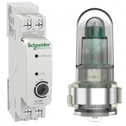 Acti9 IC100 - interruptor...