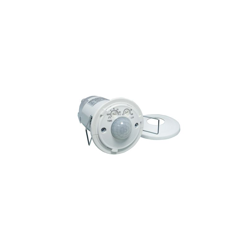 Schneider Electric CCT570005 Argus - sensor of movement standard
