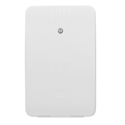 Extensão BUS 10 zonas rádio...