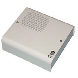 Sirene intérieure NFA2P...