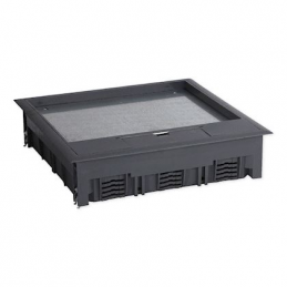 Boîte de sol TerCia BDS-C45...