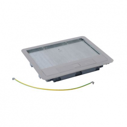 Capa metal revestimento aço...