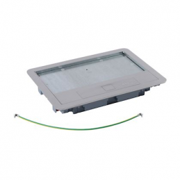 Capa metal revestimento aço...