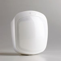 DMB Tyxal+ sensor de...