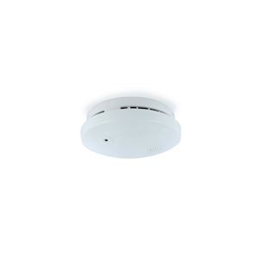 DFR Tyxal+ smoke detector...