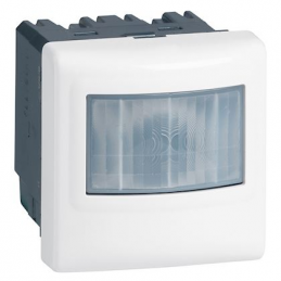Sensor de movimento bus/KNX...
