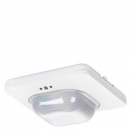UP258D31 detetor de 360°...