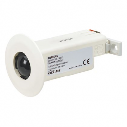S450 recepteur decodeur IR