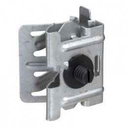 Fasteners Mureva box - for...