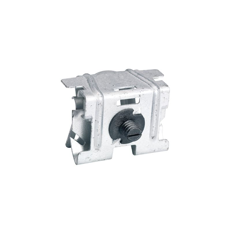 Schneider Electric ENN08167 Fasteners Mureva box - for junction box