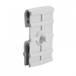 Universal fasteners Mureva...