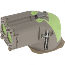 R'Box micro module DCL D 67...