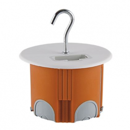 Kit centre DCL R'PROOF...