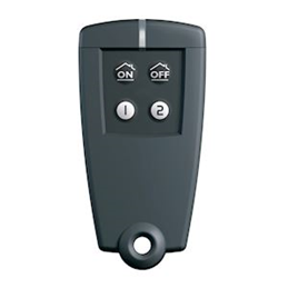 Delta dore TYDOM 140B...