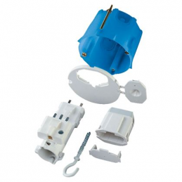Schneider multifix dcl,...