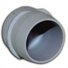 Plugs shutter R'Box 20mm...