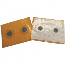 Punho estanque R'Box 2...