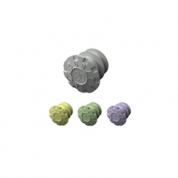 Ficha RT2012 para bainha...