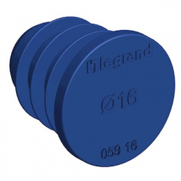 Conjunto de 100 tampas RE -...