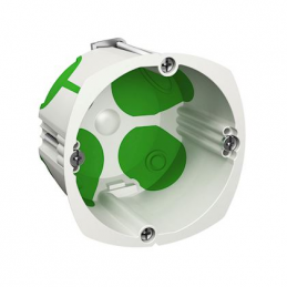 Schneider Multifix air lot...