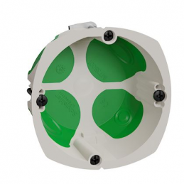 Schneider Multifix air...