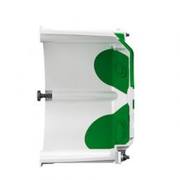 Boite d'encastrement...