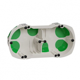 Multifix air caixa estanque...