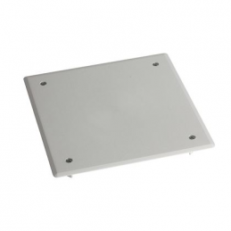 Cover 183x183mm Schneider -...