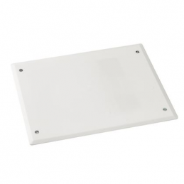 Couvercle 245x185mm...