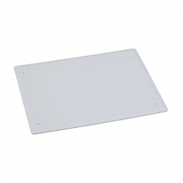 Modulo cover white...