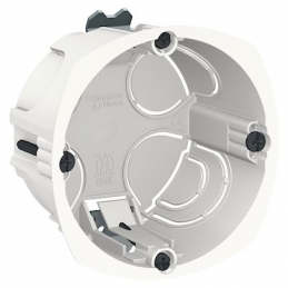 Multifix - conjunto de 300...