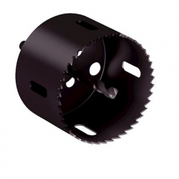 Multifix - serra para furos...