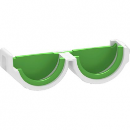 Multifix air tampa de...