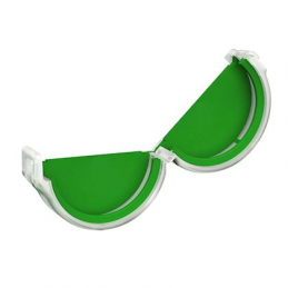 Multifix Air capuchon...