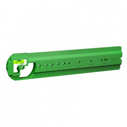 Multifix Air - gabarit de...