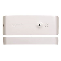 Somfy Detecteur d'ouverture...