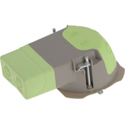 R'Box micro module D 67...