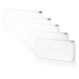 Pack 5 sensores intellitag...