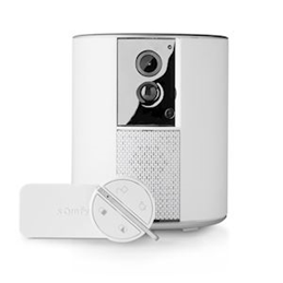 Pack ONE+ - Alarm system...
