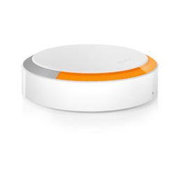 Sirène extérieure pour...