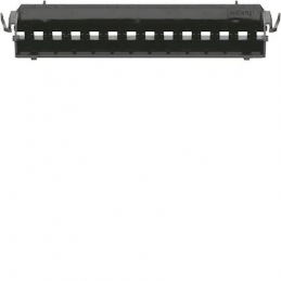 Soporte bloque de...